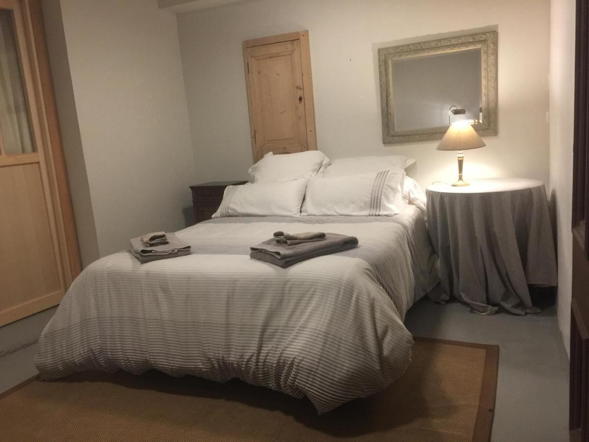Le Logis Alexandra Bnb La Trimouille Екстериор снимка