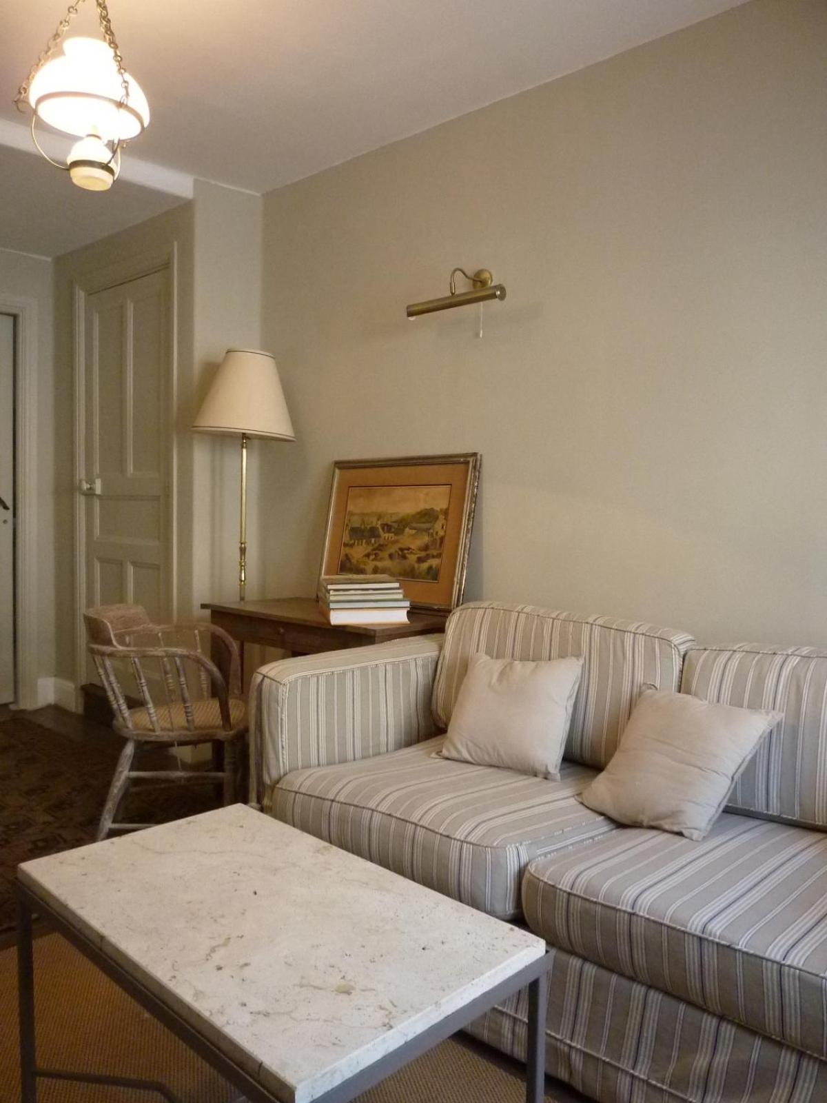 Le Logis Alexandra Bnb La Trimouille Екстериор снимка